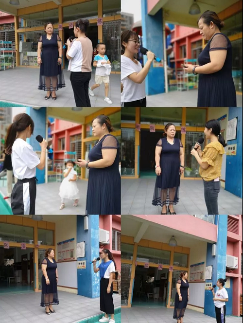 ��һ����(�й�)�ٷ���վ-Bsports