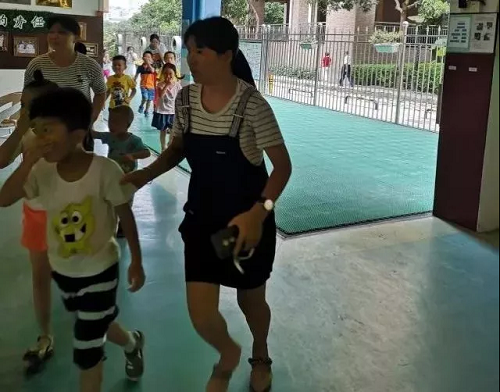 ��һ����(�й�)�ٷ���վ-Bsports