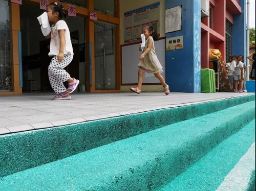 ��һ����(�й�)�ٷ���վ-Bsports