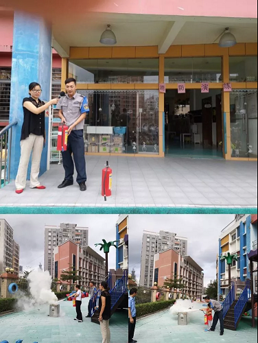 ��һ����(�й�)�ٷ���վ-Bsports