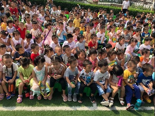 ��һ����(�й�)�ٷ���վ-Bsports