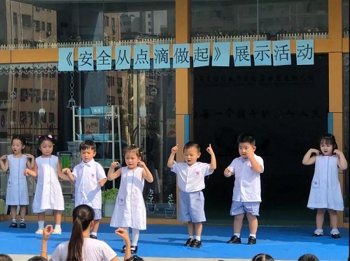 ��һ����(�й�)�ٷ���վ-Bsports