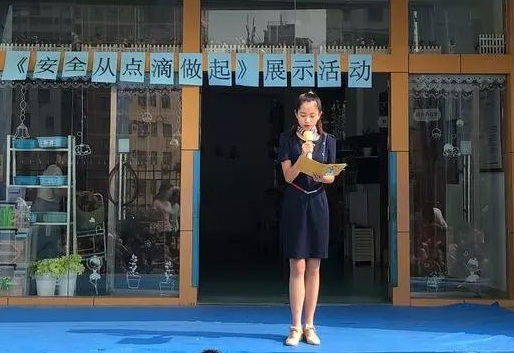 ��һ����(�й�)�ٷ���վ-Bsports