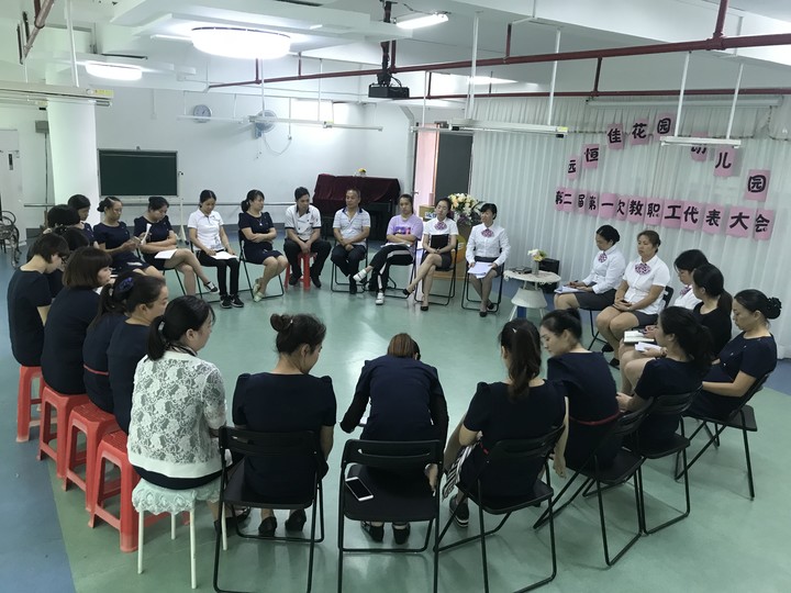 ��һ����(�й�)�ٷ���վ-Bsports