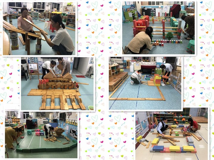 ��һ����(�й�)�ٷ���վ-Bsports