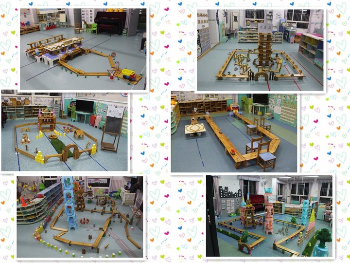 ��һ����(�й�)�ٷ���վ-Bsports