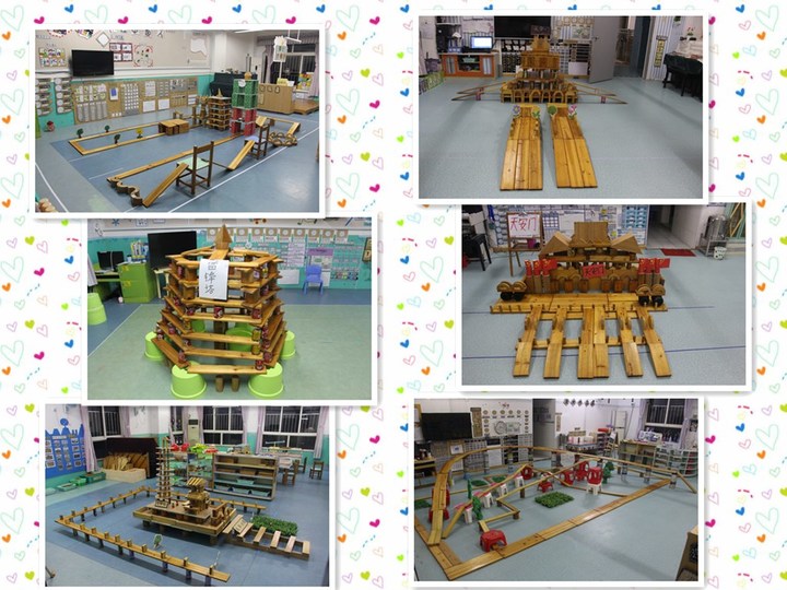 ��һ����(�й�)�ٷ���վ-Bsports