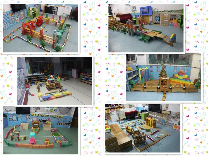 ��һ����(�й�)�ٷ���վ-Bsports