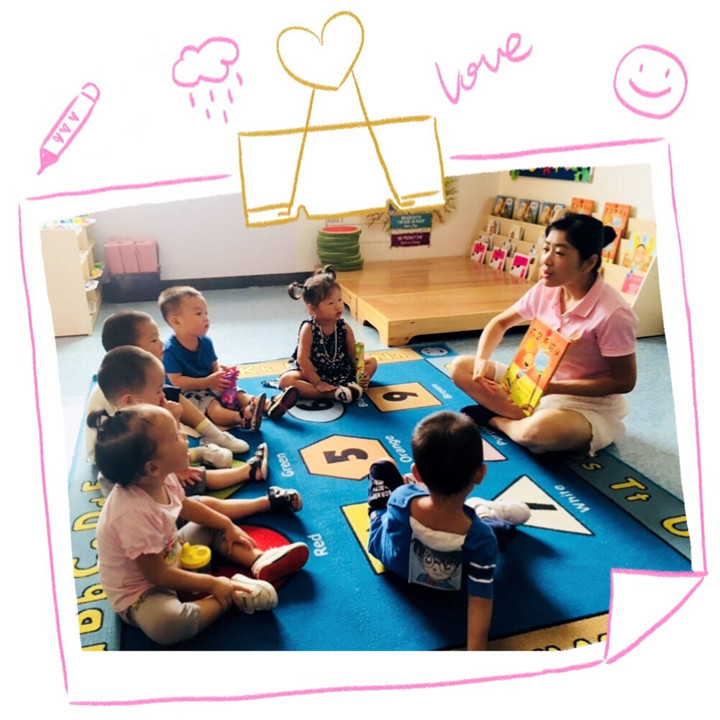 ��һ����(�й�)�ٷ���վ-Bsports