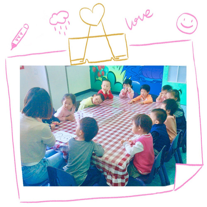 ��һ����(�й�)�ٷ���վ-Bsports