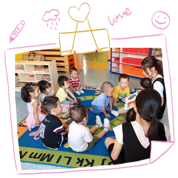 ��һ����(�й�)�ٷ���վ-Bsports