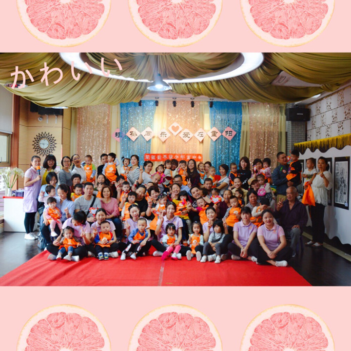 ��һ����(�й�)�ٷ���վ-Bsports