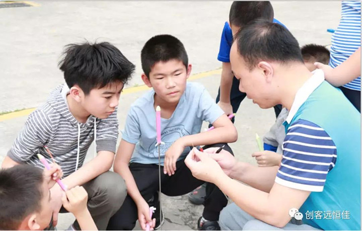 ��һ����(�й�)�ٷ���վ-Bsports