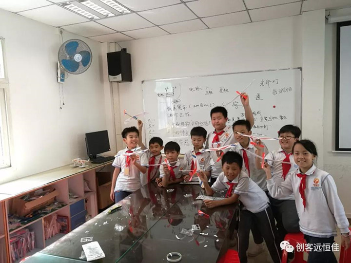 ��һ����(�й�)�ٷ���վ-Bsports