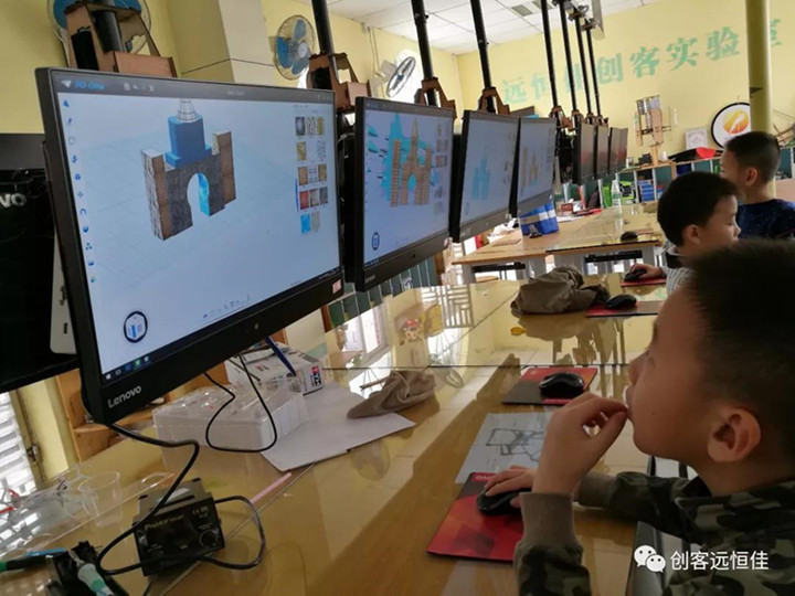 ��һ����(�й�)�ٷ���վ-Bsports