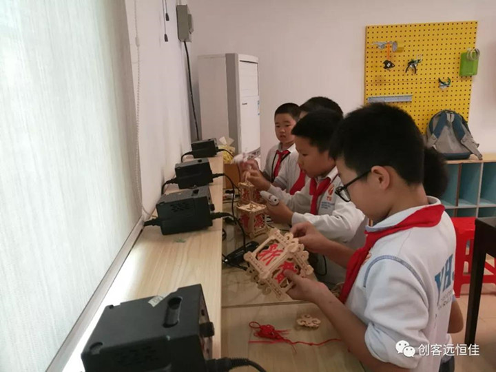 ��һ����(�й�)�ٷ���վ-Bsports