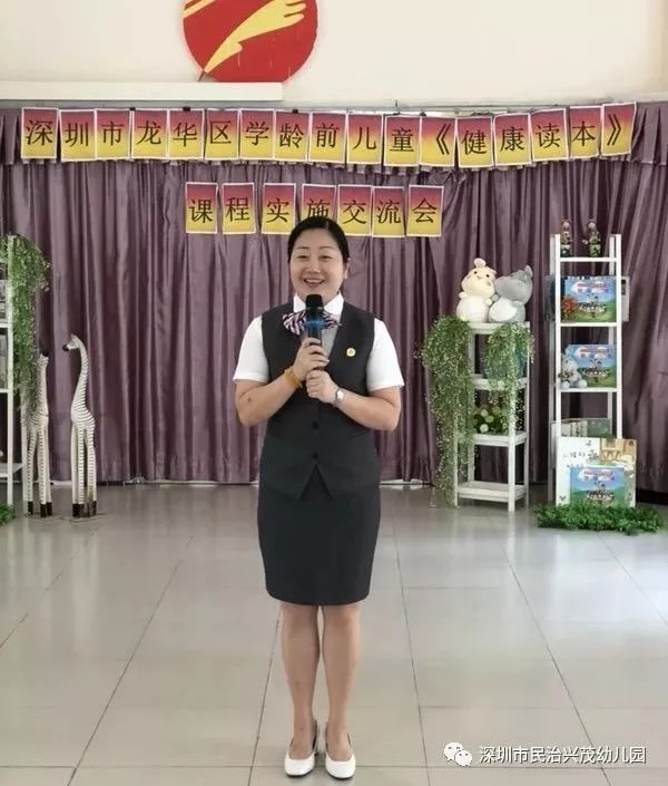 ��һ����(�й�)�ٷ���վ-Bsports