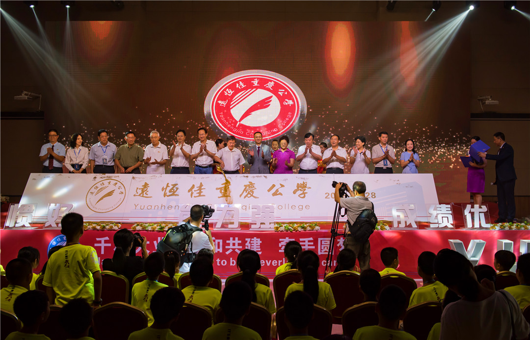 ��һ����(�й�)�ٷ���վ-Bsports