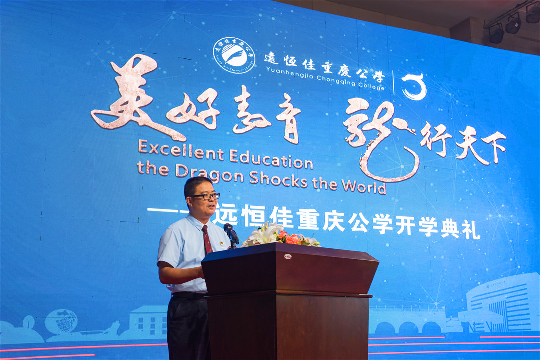 ��һ����(�й�)�ٷ���վ-Bsports