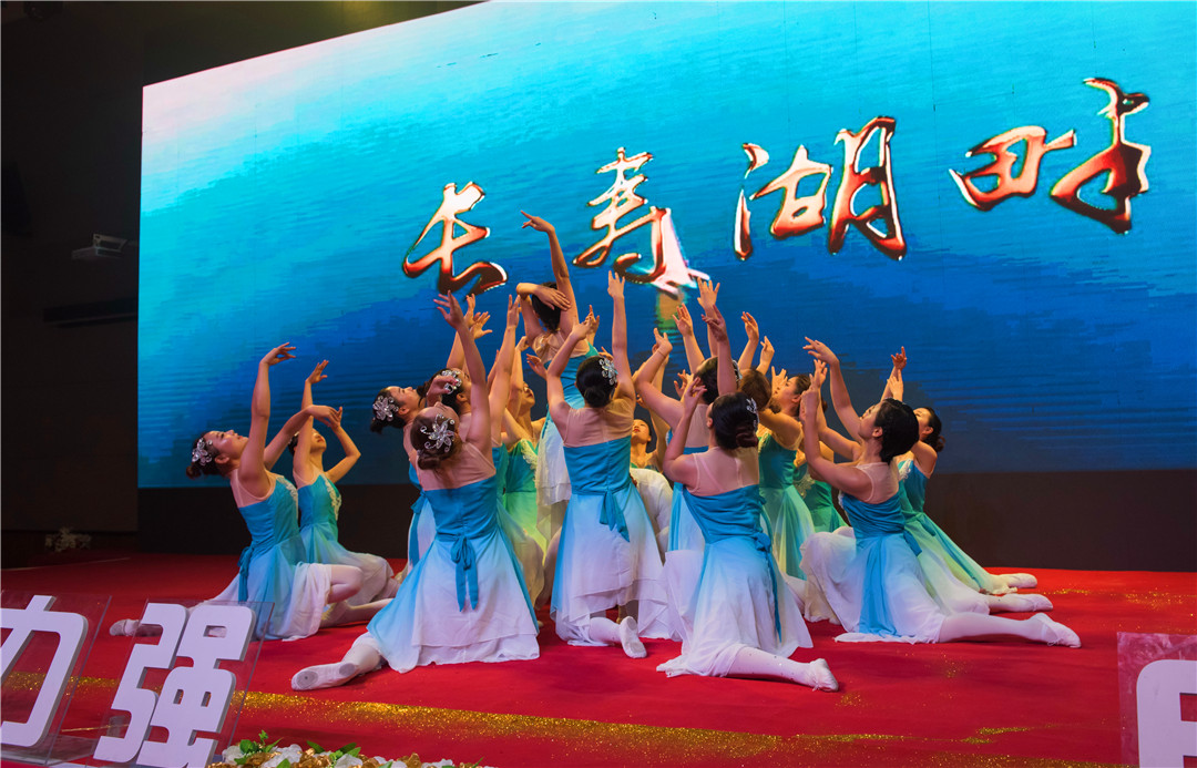 ��һ����(�й�)�ٷ���վ-Bsports