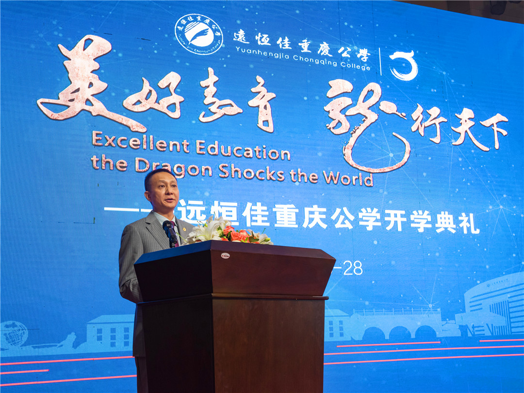 ��������  һ������