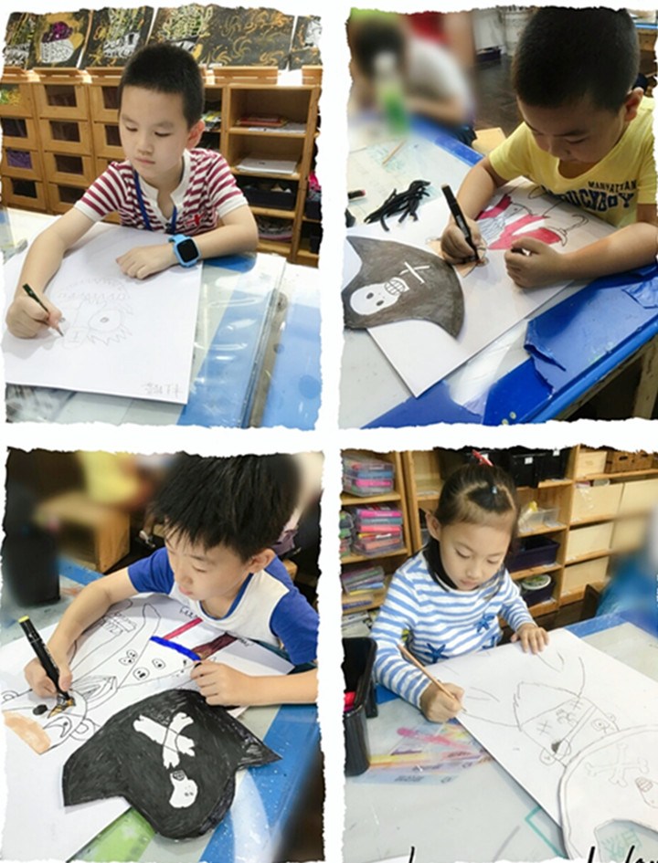 ѧ�����������������������