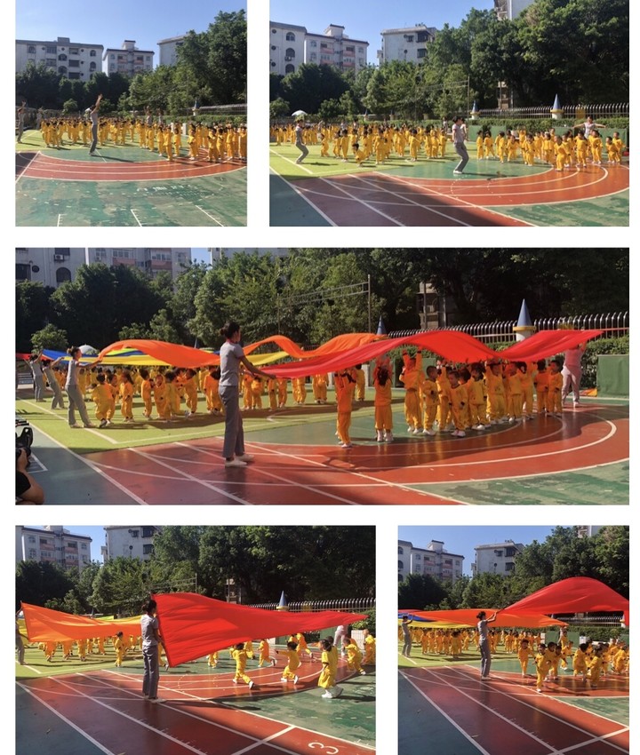 ��һ����(�й�)�ٷ���վ-Bsports