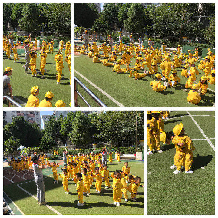 ��һ����(�й�)�ٷ���վ-Bsports