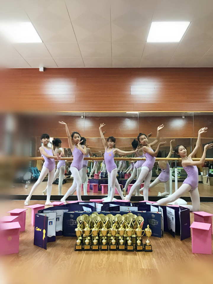 ���Ȱ��赸���� ֧���ܻ����ջ�