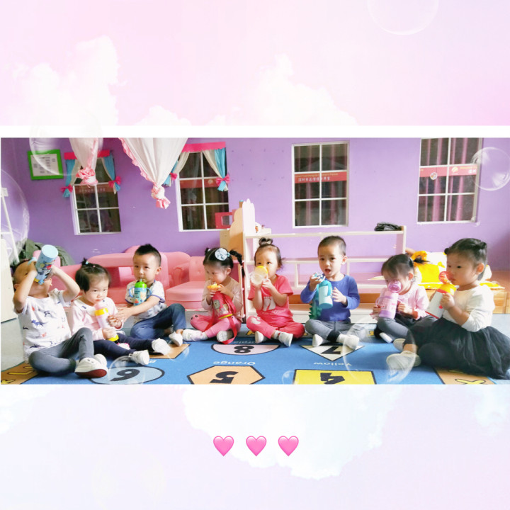 ������ϵ������