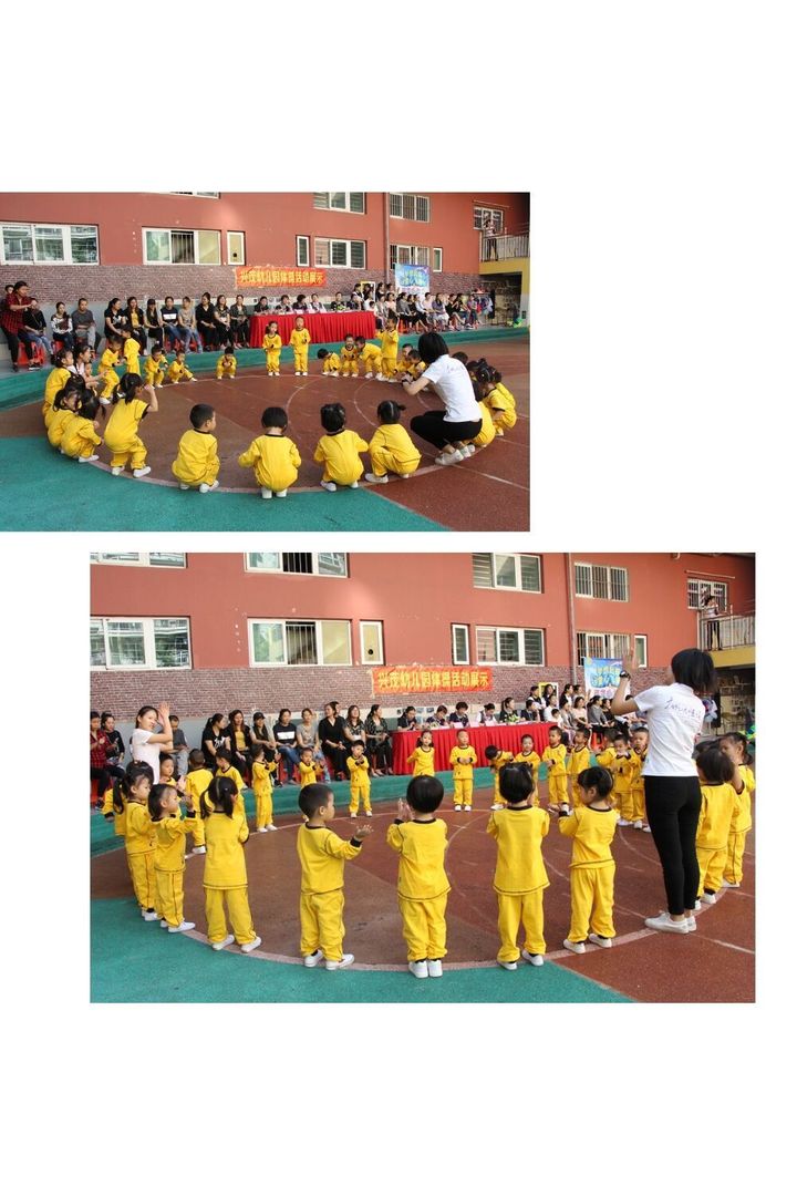 ��һ����(�й�)�ٷ���վ-Bsports