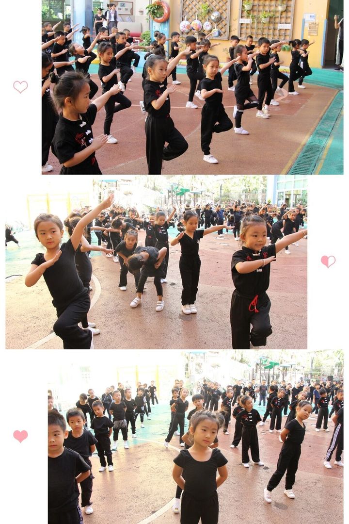 ��һ����(�й�)�ٷ���վ-Bsports