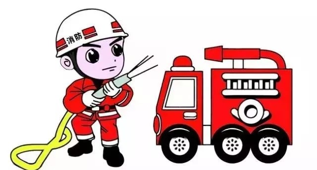 �������ж�������������δ��ȼ����Ϫɽ�׶�԰������ϰ�˶�