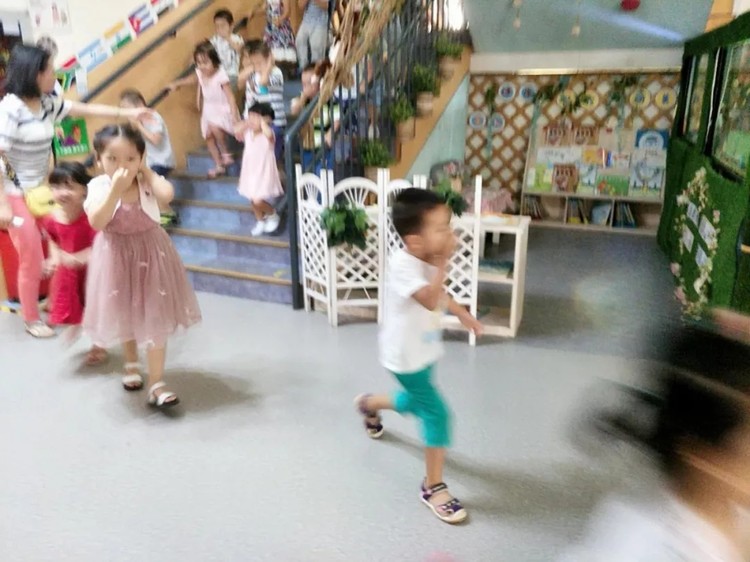 ��һ����(�й�)�ٷ���վ-Bsports