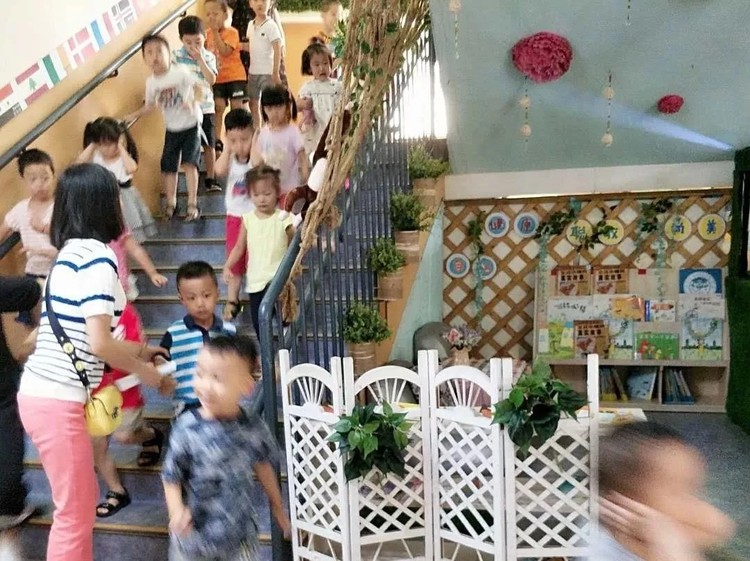 ��һ����(�й�)�ٷ���վ-Bsports