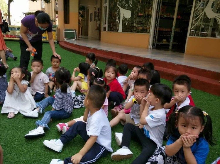 ��һ����(�й�)�ٷ���վ-Bsports