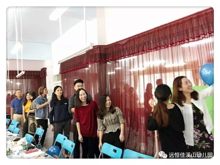 ��һ����(�й�)�ٷ���վ-Bsports