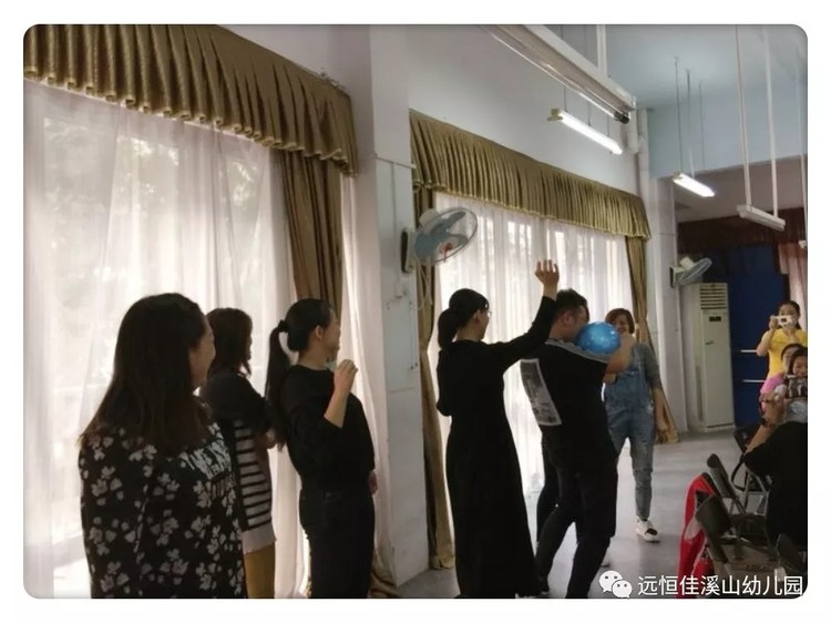 ��һ����(�й�)�ٷ���վ-Bsports