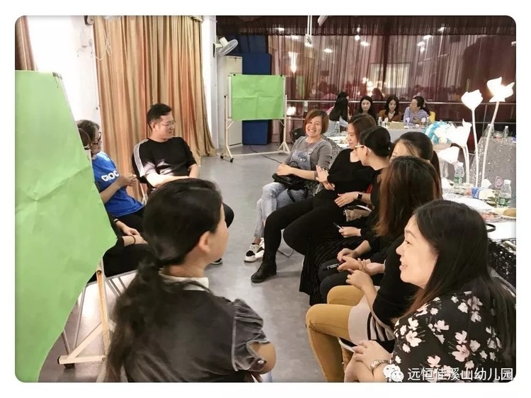 ��һ����(�й�)�ٷ���վ-Bsports