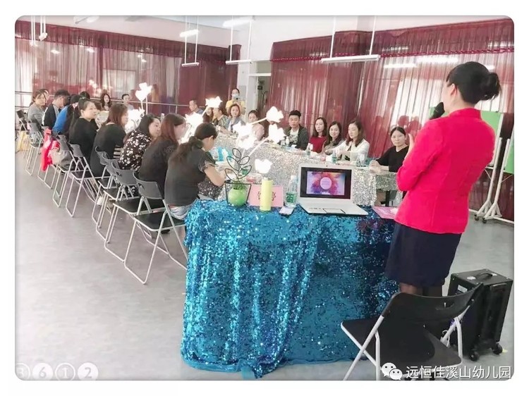 ��һ����(�й�)�ٷ���վ-Bsports