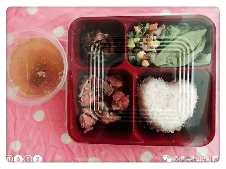 ��һ����(�й�)�ٷ���վ-Bsports