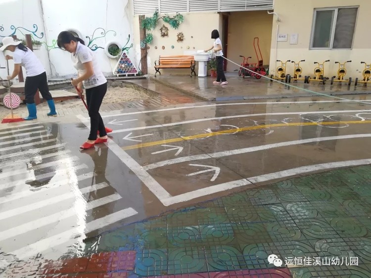 ��һ����(�й�)�ٷ���վ-Bsports