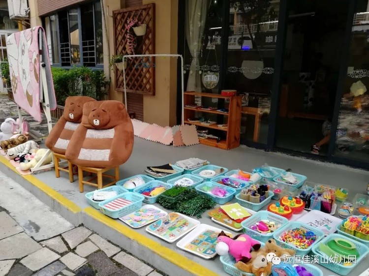 ��һ����(�й�)�ٷ���վ-Bsports