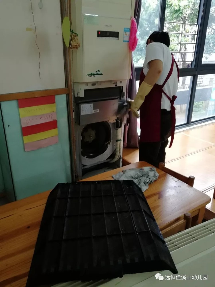 ��һ����(�й�)�ٷ���վ-Bsports