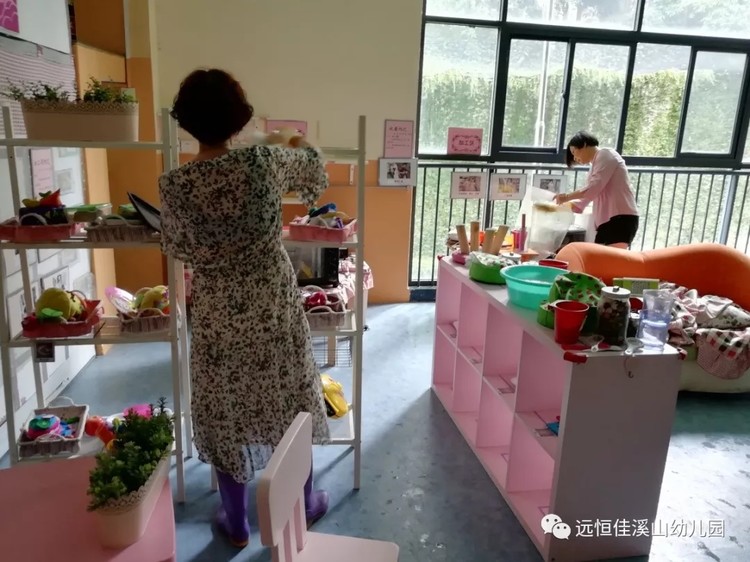 ��һ����(�й�)�ٷ���վ-Bsports