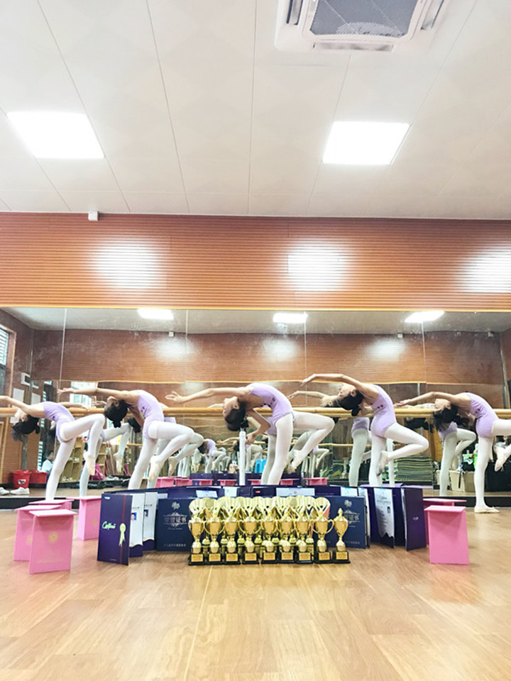 ��һ����(�й�)�ٷ���վ-Bsports