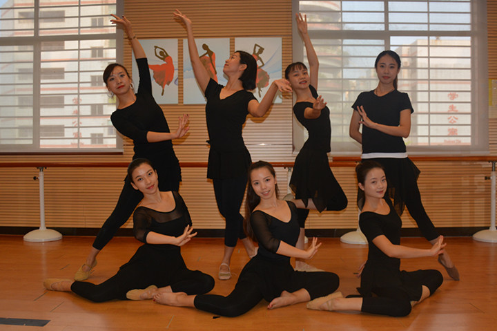 ��һ����(�й�)�ٷ���վ-Bsports