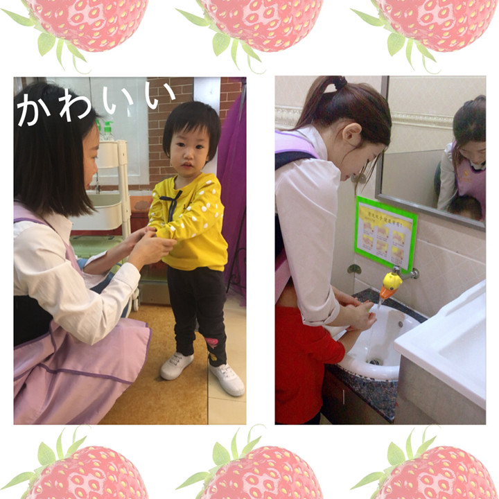 ��һ����(�й�)�ٷ���վ-Bsports