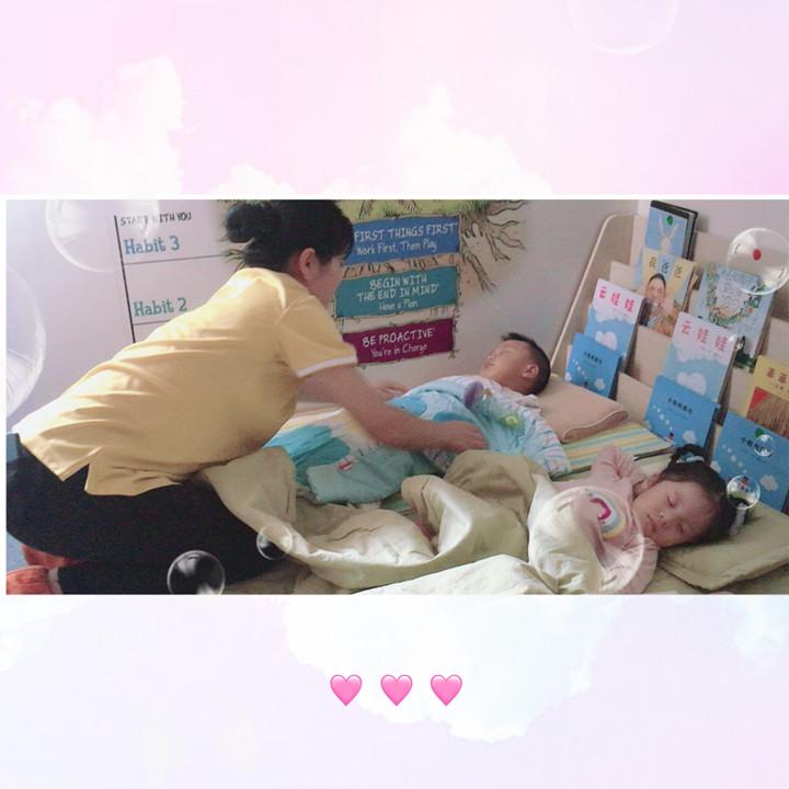 ��һ����(�й�)�ٷ���վ-Bsports