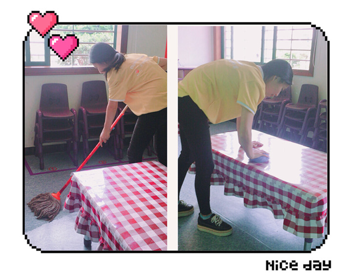 ��һ����(�й�)�ٷ���վ-Bsports